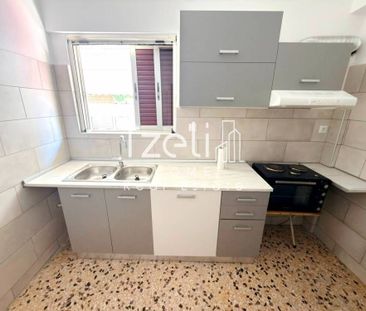 Studio/Γκαρσονιέρα για ενοικίαση Χατζηκυριάκειο (Πειραϊκή - Χατζηκυ... - Photo 4