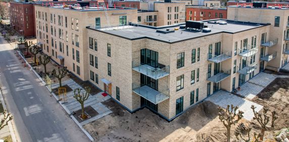 Moderne boliger i smukke omgivelser - Photo 2