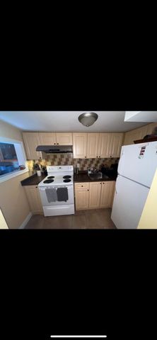 For Lease - 21 Victoria Wood Avenue Unit# Basement, Markham, Ontario - Photo 4