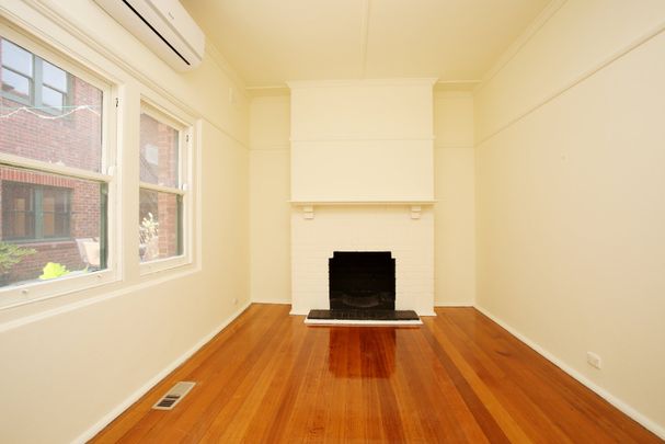 05/180 Lennox Street, Richmond VIC 3121 - Photo 1