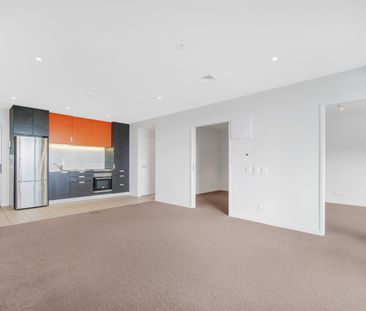 Contemporary City‑Fringe Living at The Orange - Photo 6