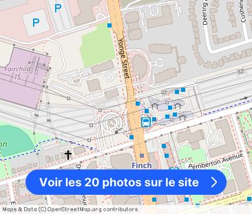 Mieszkanie na wynajem - 74 m² - 4 pokoje - Photo 1