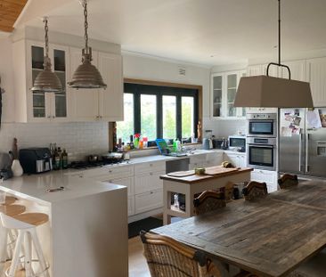 Bentleigh East - Photo 3