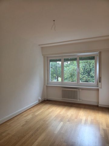 Ihr neues Zuhause in der Nähe der Saane - Photo 4