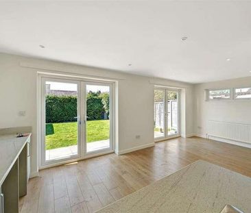 Ferris Avenue, Bournemouth, BH8 - Photo 3