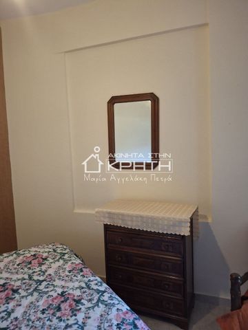APPARTMENT for Rent 400€ - Photo 2