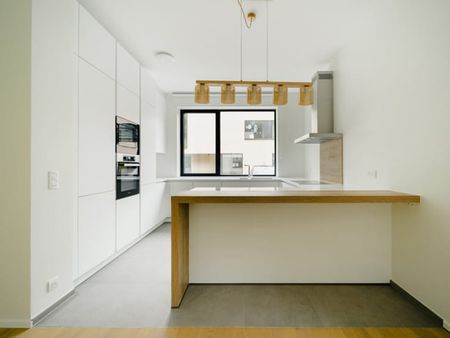 Huis te huur - Foto 4