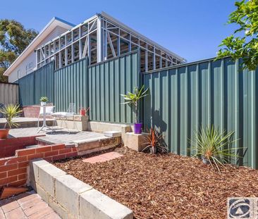 9/39 Langley Road, 6053, Bayswater Wa - Photo 4