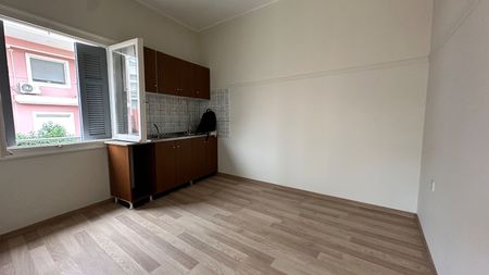 Διαμέρισμα για ενοικίαση Βουλγάρικα - Βουβή - Παλιό Δεσποτικό (Τρίκαλα) - Photo 5