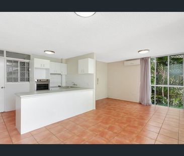 COASTAL LIVING IN THE HEART OF THE GOLD COAST - Photo 5