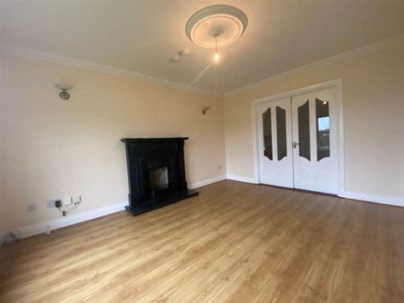 5 Hillview Grove, Lismonaghan, Letterkenny, County Donegal - Photo 2