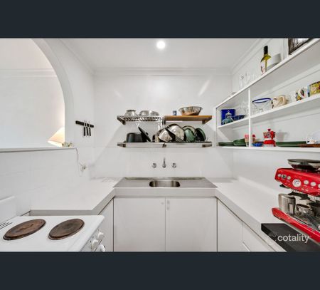 8/12 Hastings Street, Scarborough, WA 6019 - Photo 3