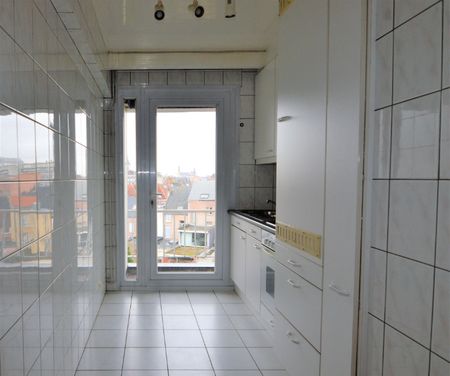 Appartement Te huur in Mechelen - Foto 3