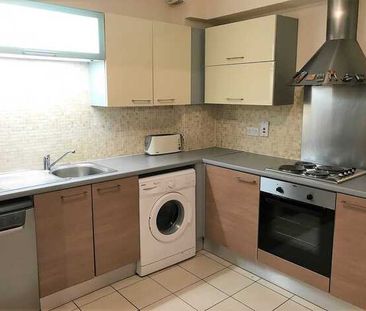 Bantry Square, Blanchardstown, Dublin 15 - Photo 3