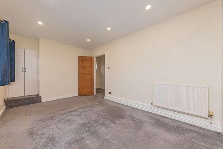 Valon Road, Aborfield, Reading, RG2 - Photo 2