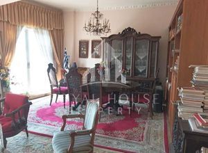 Διαμέρισμα για ενοικίαση - Ίλιον, - Photo 3