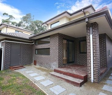 Modern and Convenience - Photo 5