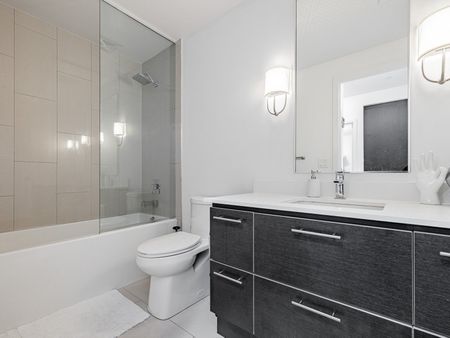 For Lease - 301 Sea Ray Avenue Unit# C416, Innisfil, Ontario - Photo 3