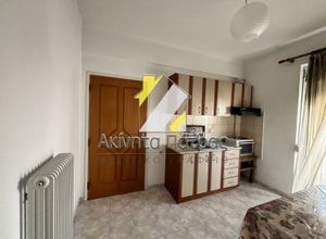 Studio/Γκαρσονιέρα για ενοικίαση - Πάτρα, - Φωτογραφία 5