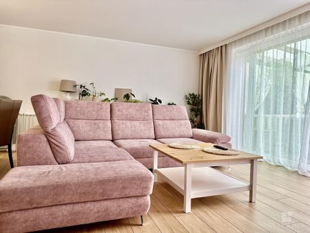 DOM na WYNAJEM - Фото 4