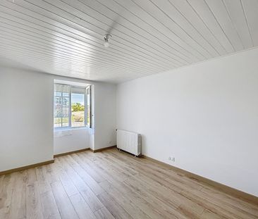 Maison T3 SAINT NICOLAS DU TERTRE à louer - Photo 5