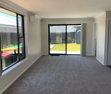 Cosy 1 Bedroom Duplex - Photo 4