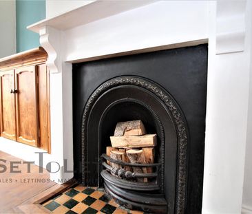 Danvers Road, Leicester, Leicestershire, LE3 2AE - Photo 1