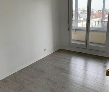 Appartement 3 Pièces 69 m² - Photo 6