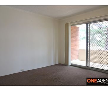 10/98 Dumaresq Street - Photo 1