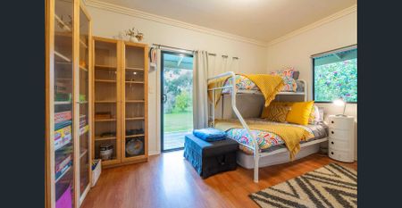 Stunning property for horse lovers! - Photo 5