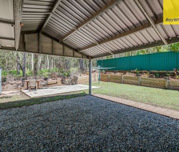 Renovated Air Conditioned Family Home with Solar - Photo 1