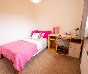 4 bedroom house to rent - Photo 5