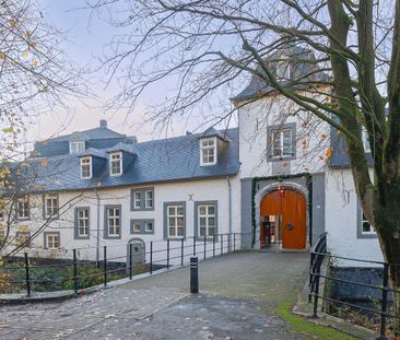 Nederhof 9, Oud-Stein, 6171HA - Foto 2