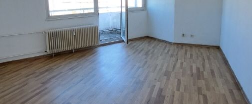 Kompaktes Familienapartment im Herzen Schönebergs! - Photo 1
