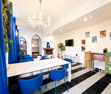 Studio te huur - Photo 1