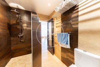 Apartment for rent in Palma’s Old Town