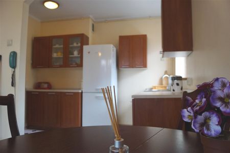 Przytulne mieszkanie 2 pokoje 39m2 Centrum - Фото 5