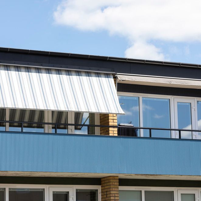 Bolmstadsvägen 12 - Foto 1