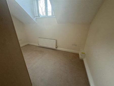 Harrow Road, Middlesbrough - Photo 3