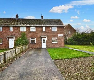 Greenside Avenue, Brunwick Village, Newcastle, NE13 - Photo 6