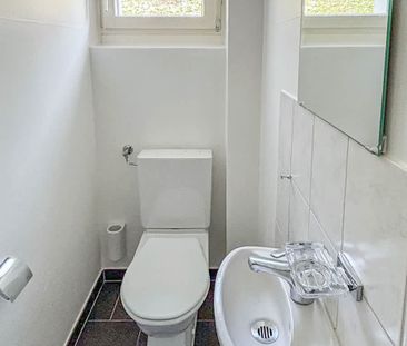 4 Zimmer, EG - Photo 3