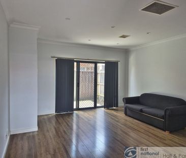 3/4 High Street, 3175, Dandenong Vic - Photo 4