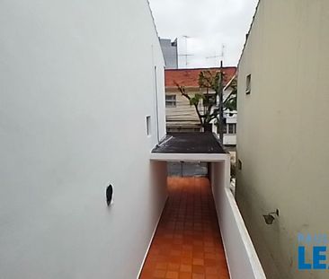 Casa Assobradada - Foto 6