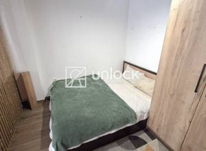 Studio/Γκαρσονιέρα για ενοικίαση - Κέντρο Θεσσαλονίκης, - Photo 3