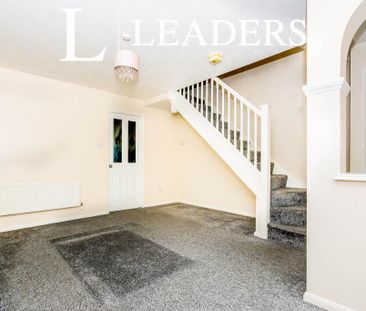 2 bedroom semi-detached house to rent - Photo 4