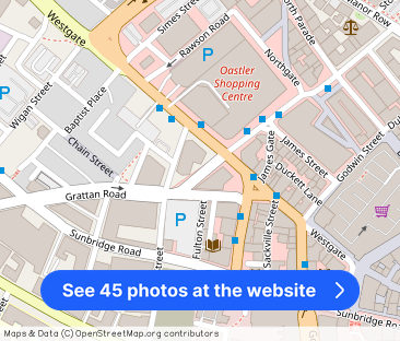 Highpoint, BD1, Last Few Remaining - Photo 1