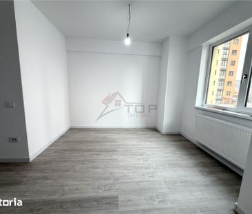 Inchiriere apartamentspațiu cu o camera- Visoianu - Photo 1