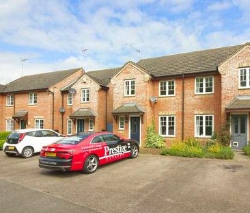 Towcester - Wonderful Bed Semi Fully Redecorated & New Carpets, NN12 - Photo 5