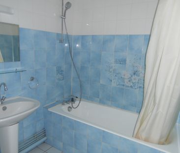 Location Appartement 1 pièce 26m² REIMS 51100 - Photo 5