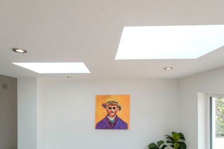 5 Bedroom Home – Medium Let - Photo 5